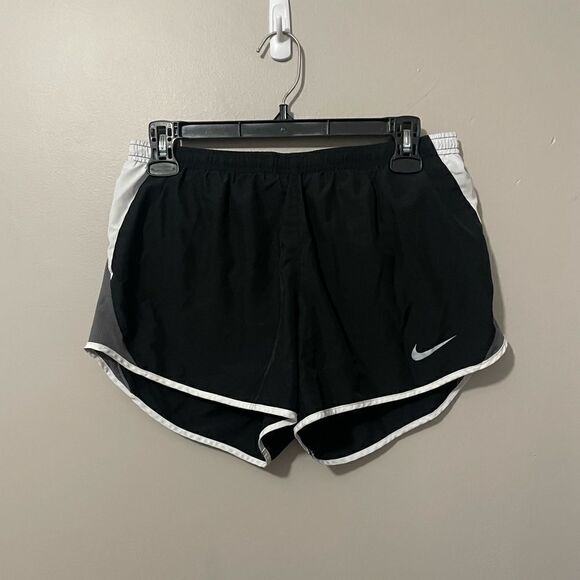 Dri-fit Nike shorts  - Picture 1 of 5